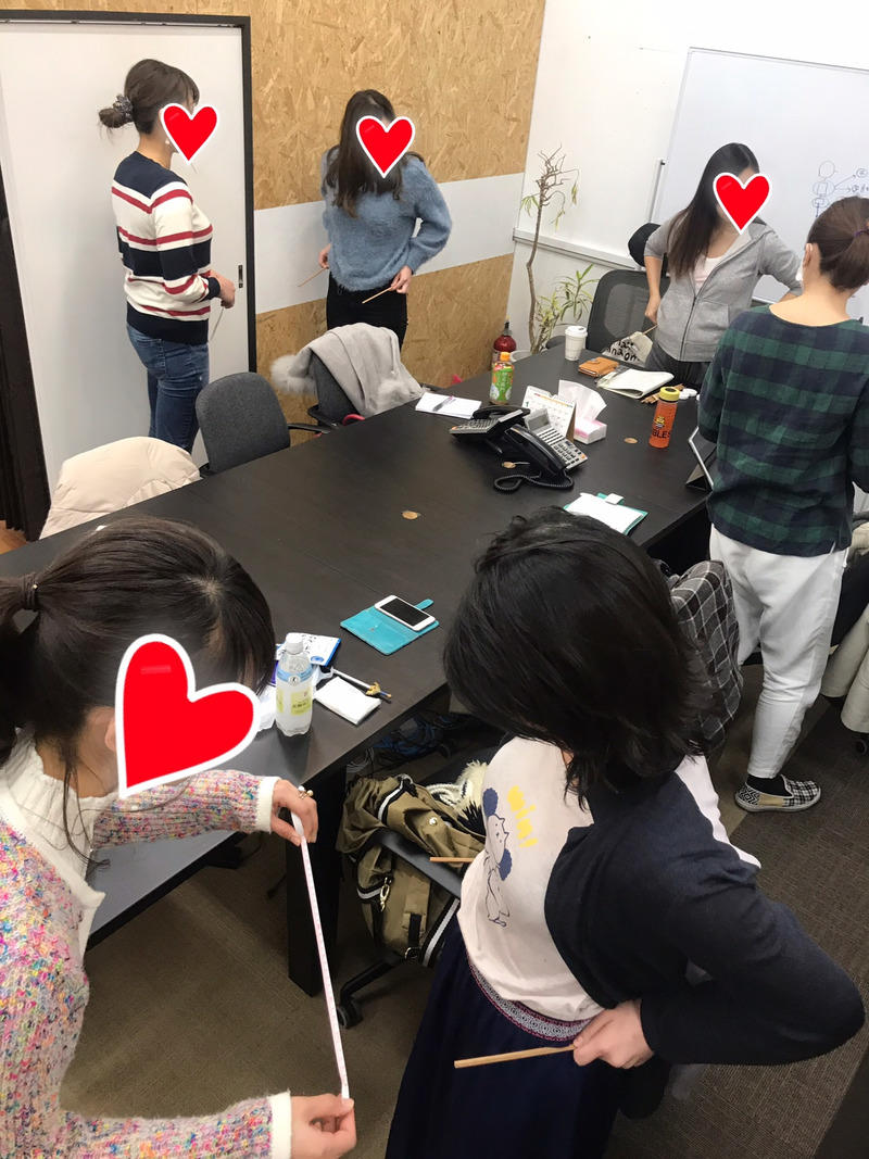 12月セラピストMTG.jpg