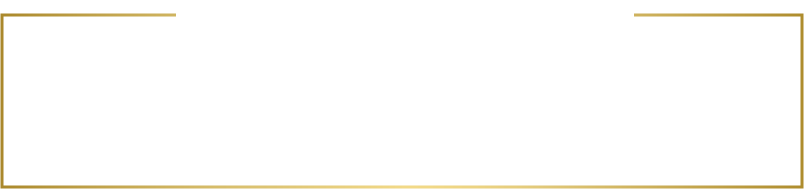 RERE創業当時からの変わらぬ想い