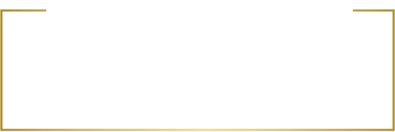 RERE創業当時からの変わらぬ想い