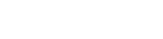 フリーダイアル0120831099