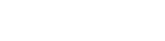 お問い合わせメールフォーム